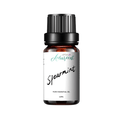 Spearmint Essential Oil 10ml